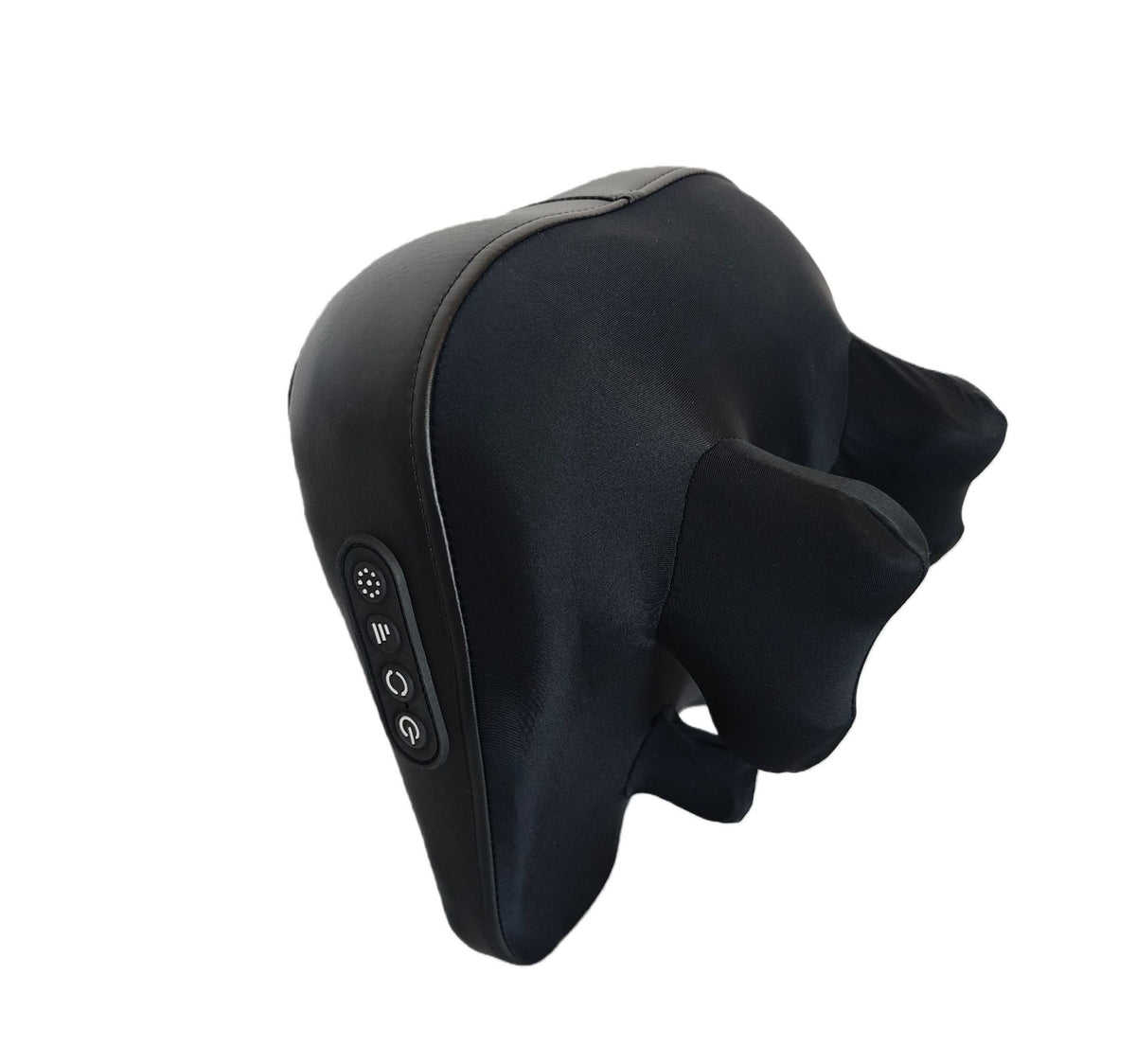 Rechargeable Multi-Function Massage Pillow