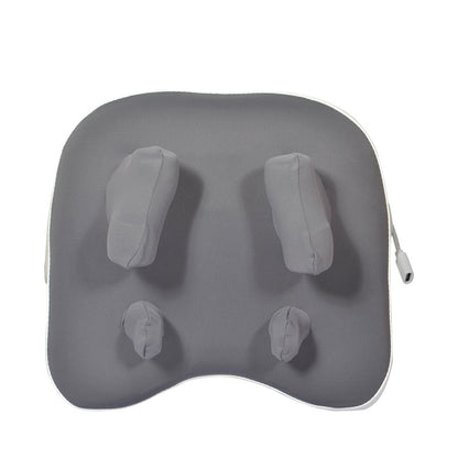 Rechargeable Multi-Function Massage Pillow